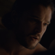 ZADDY IN LURVE